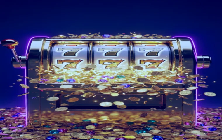 Hoàn trả mỗi ngày 1.2%