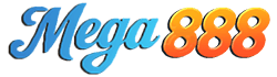 amcjackson.com