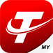 TPower
