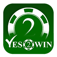 Yes2Win